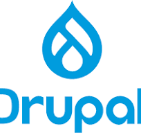 drupal CMS