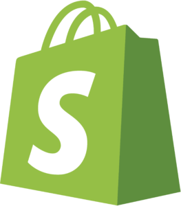 Shopify CMS