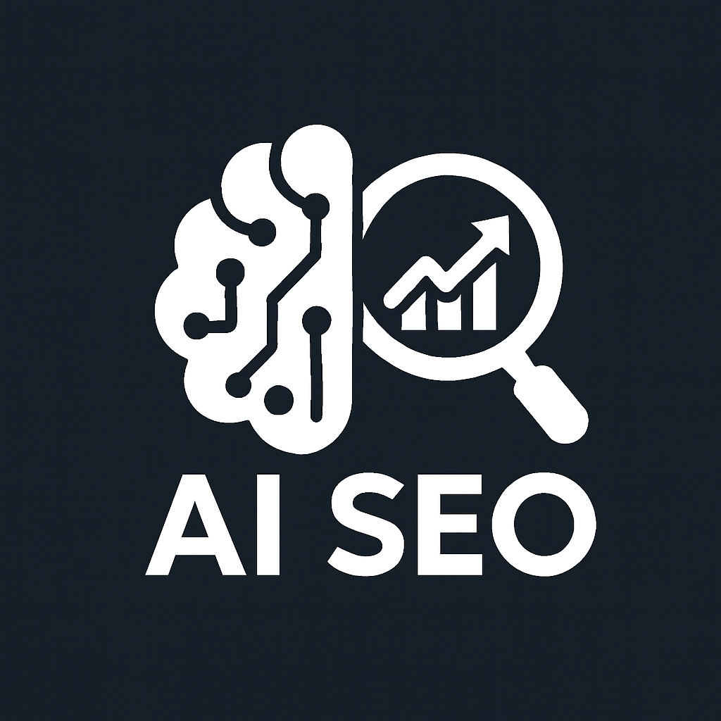 seo e ia
