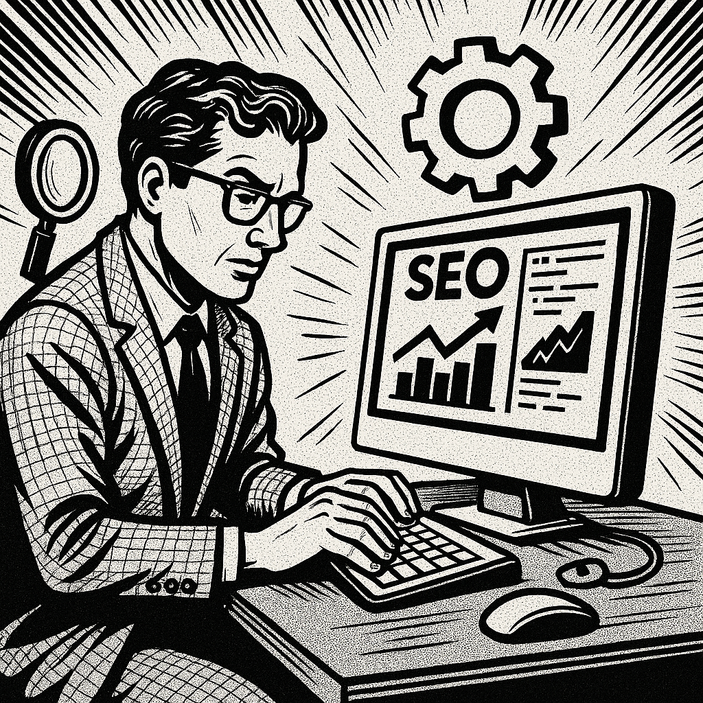 consultor seo, consultor seo en colombia, especialista seo imagen