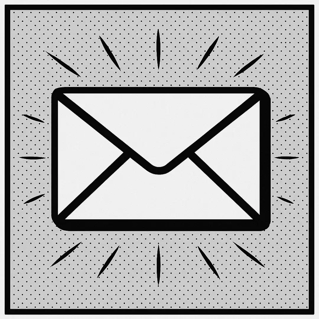 correo seo