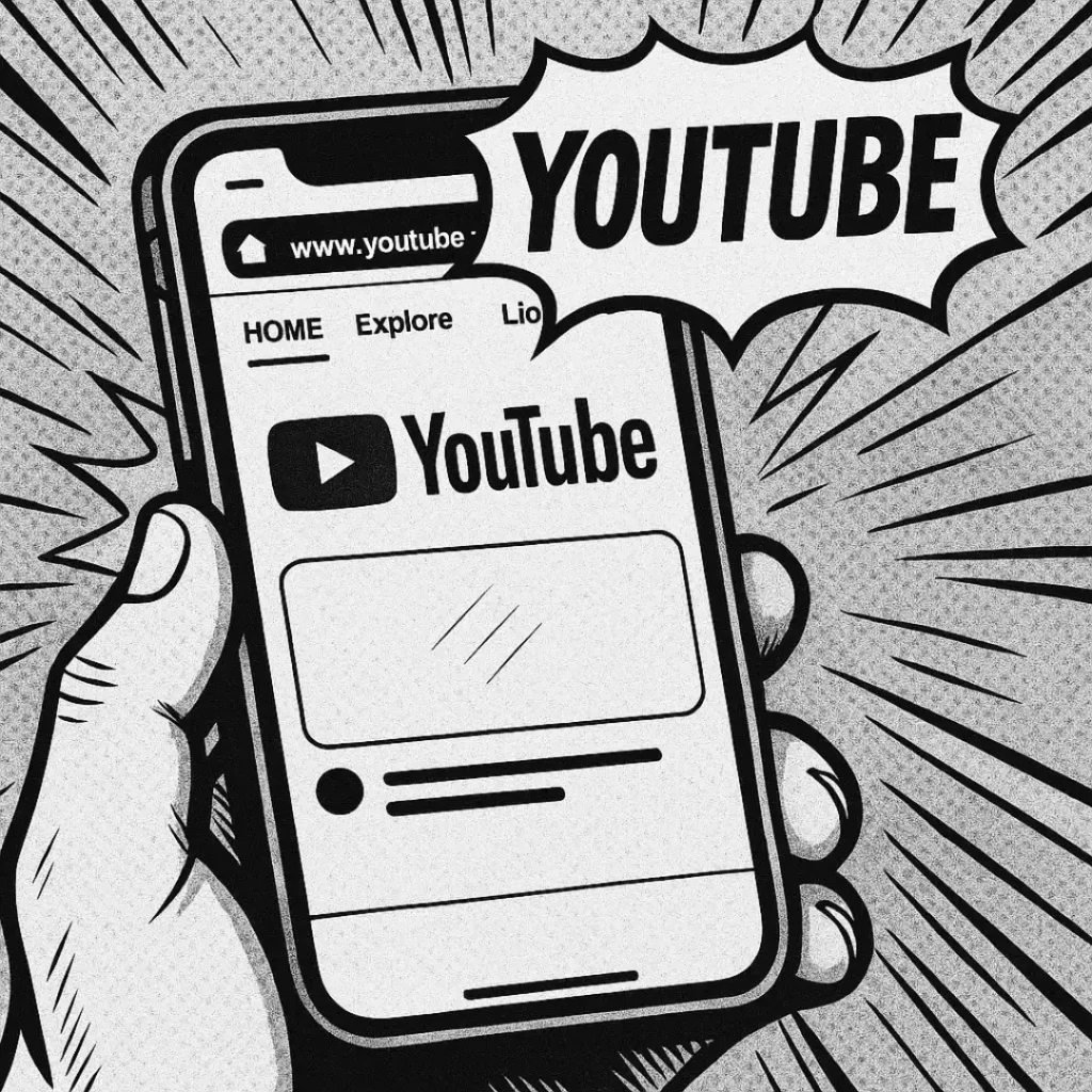 seo para youtube